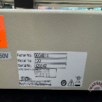 Syringe Pumps - Quantity 2 image 3